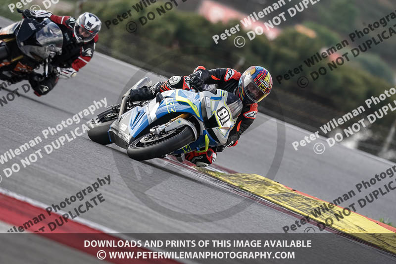 motorbikes;no limits;peter wileman photography;portimao;portugal;trackday digital images